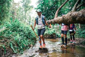 BIB: 
                            <button type="button" onclick="openModal(25375979)" class="btn btn-primary btn-sm float-right btn-popup" data-toggle="modal" data-target=".modal-high-quality">
                        <i class="fas fa-shopping-cart"></i> Add to Cart
                    </button>
                                            <button type="button" onclick="isThisMe(25375979, true)" class="btn btn-success btn-sm float-right btn-popup btn-isme hidden" data-toggle="tooltip" data-placement="bottom" title="นี่คือรูปของคุณใช่ไหม คลิกที่นี่เพื่อเอาเข้าอัลบั้ม">
                        <i class="fas fa-plus"></i> Add to album
                    </button>
                    <button type="button" onclick="isThisMe(25375979, false)" class="btn btn-warning btn-sm float-right btn-popup btn-isnotme hidden">
                        <i class="fas fa-ban"></i> Remove from album
                    </button>